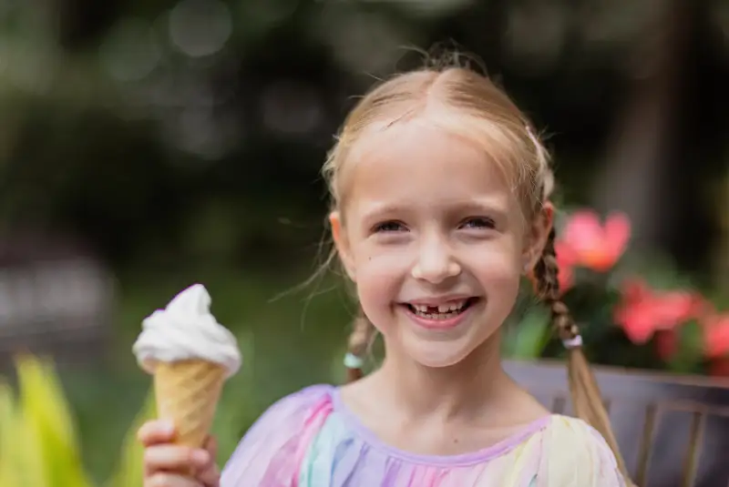Απογευματινό Απογευματινό