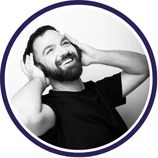 Χριστόφορος Χριστοφορίδης