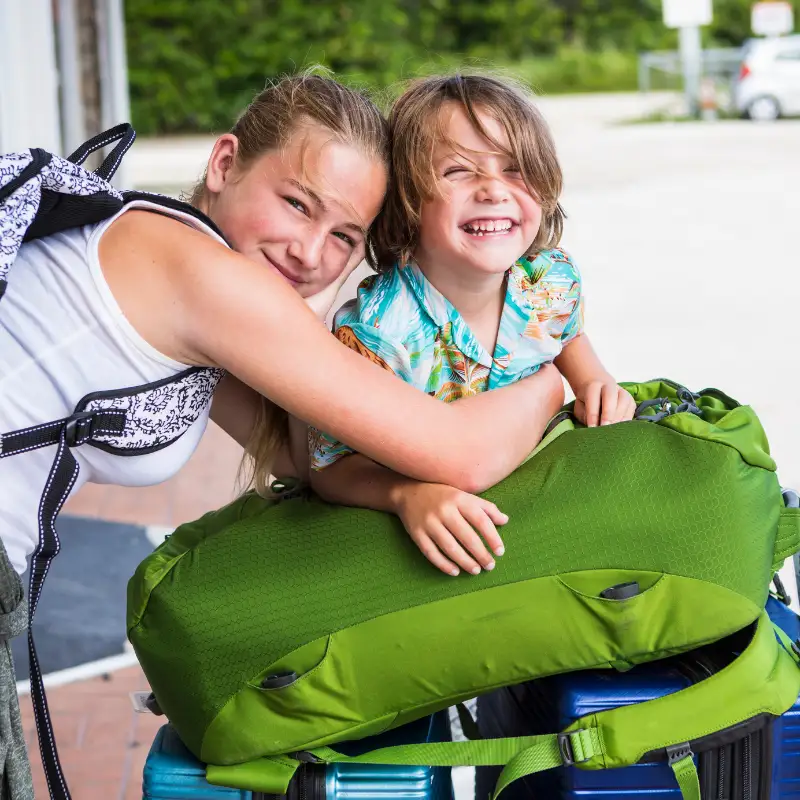 Για τους γονείς 2 Για τους γονείς 2