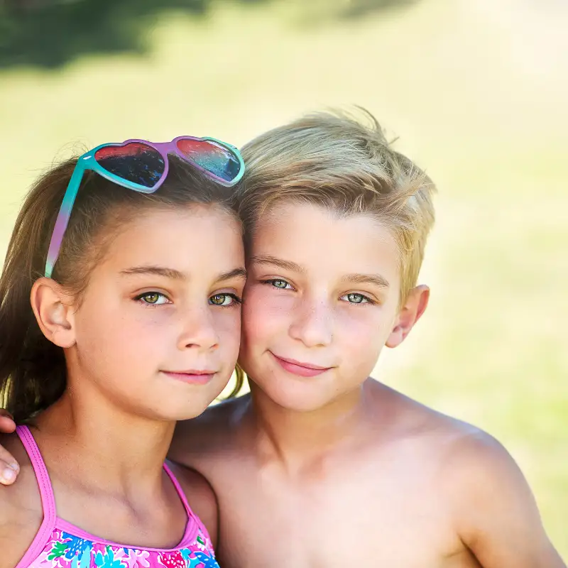 Για τους γονείς 4 Για τους γονείς 4