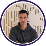 Νίκος Μουμτζής