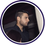 Μπαλαφούτης