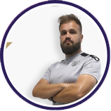 Γιώργος Προσκυνητόπουλος