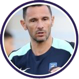 Βαγγέλης Αλεξόπουλος