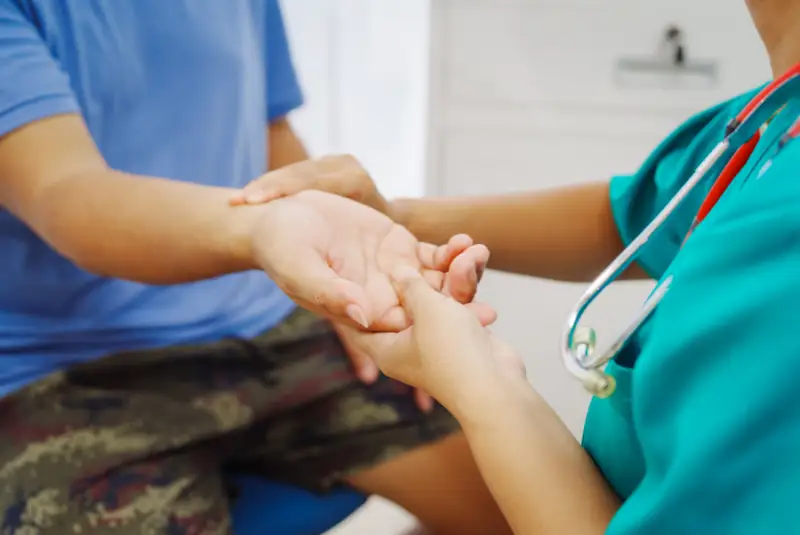 Ιατρείο Ιατρείο