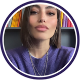 Γιαταγιαντζίδου Αναστασία