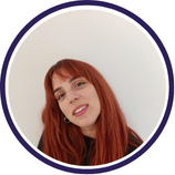 Μπουργανού 'Αννα